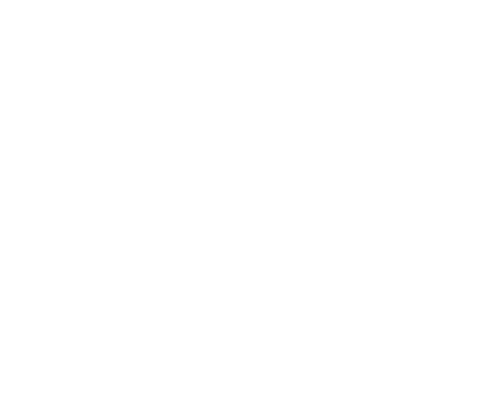 Essense Logo