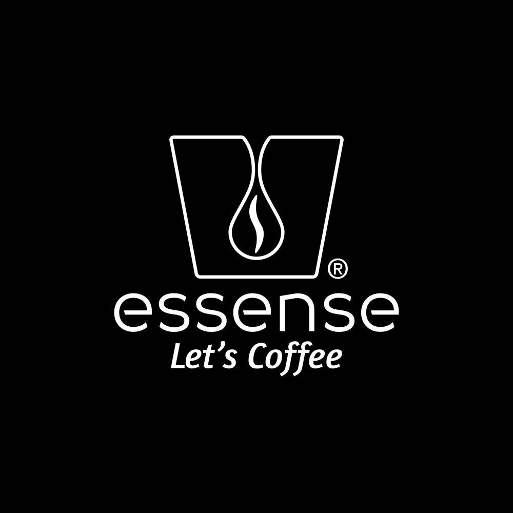 Essense Coffee
