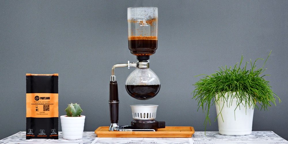 indice tutorial brewing syphon