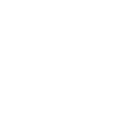 Cafe Import