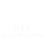 coffeel quality coffee experience