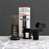 Aeropress all in one pack