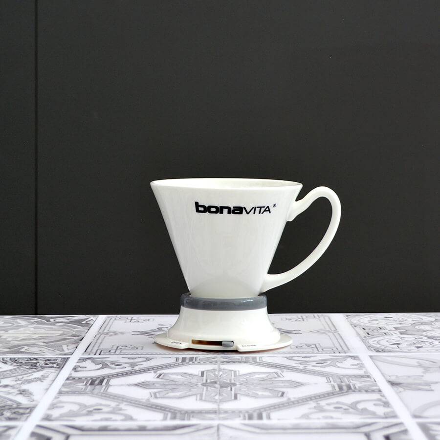BONAVITA VARIABLE TEMPERATURE KETTLE - Essense Coffee