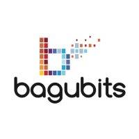 Bagubits logo