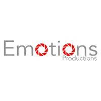 Emotions Productions logo