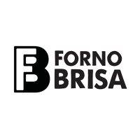 Forno Brisa Logo
