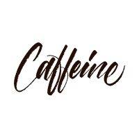 logo_caffeine-200x200
