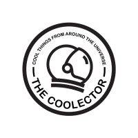The coolector logo