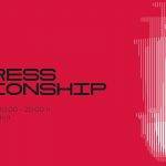 Spain AeroPress Championship Banner