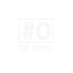 torrefattore_lot-zero