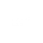 logo_W_caffe-lab_600x600