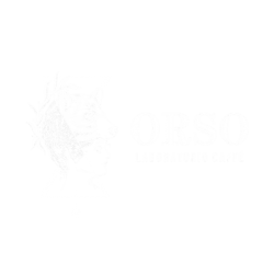 logo_W_orso2_600x600