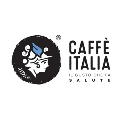 logo_caffe-italia_600x600