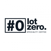 logo_lot-zero_600x600