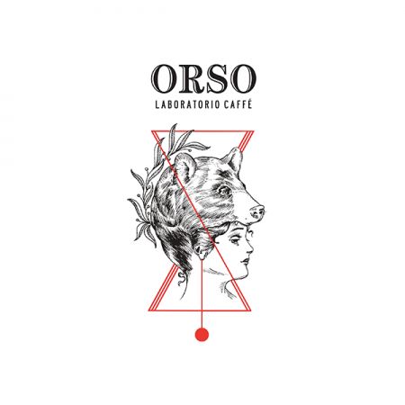 logo_orso_600x600