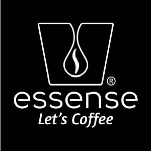 https://essense.coffee/wp-content/uploads/2020/05/Logo-Essense-300x300-1.jpg