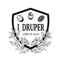 i-druper_logo_600x600
