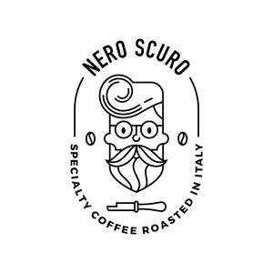 Nero Scuro Coffee
