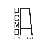 Pacamara caffè lab